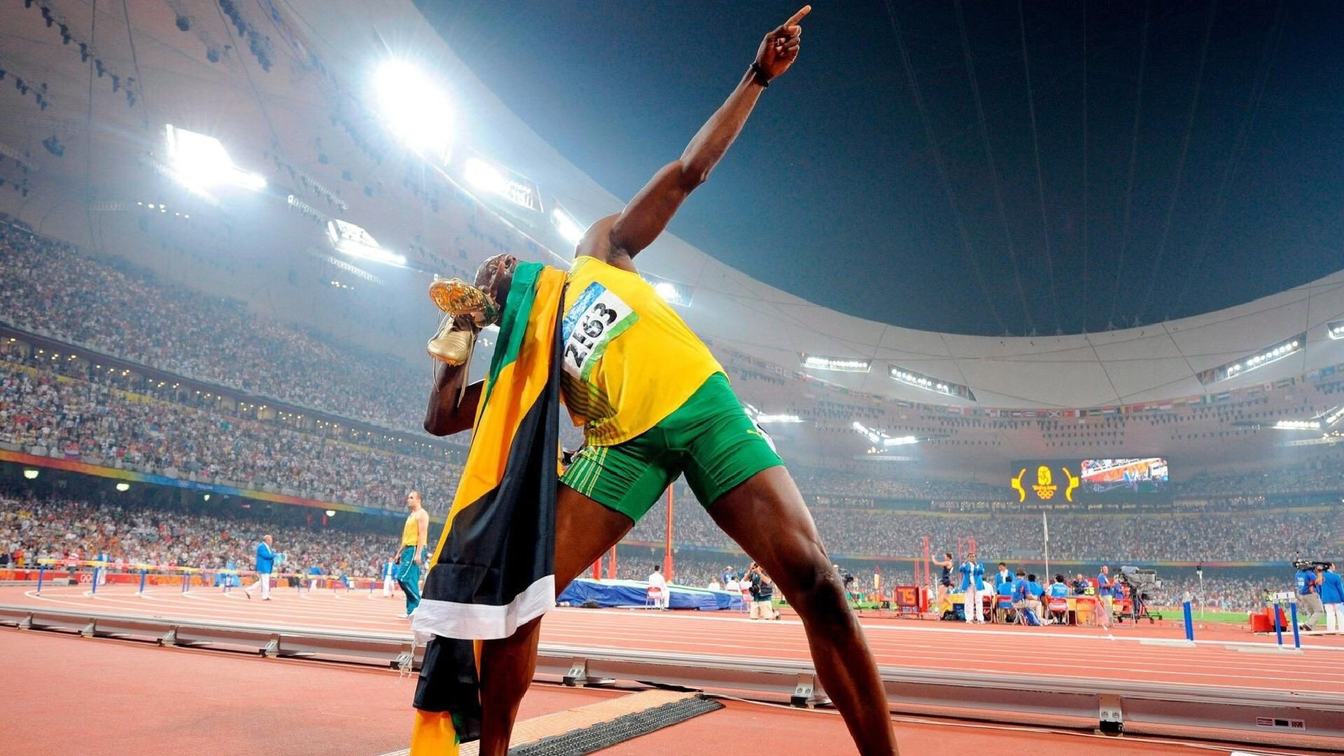 九游平台官网-“青训技术培训班吸引全国青少年踊跃报名”，青训课是什么意思