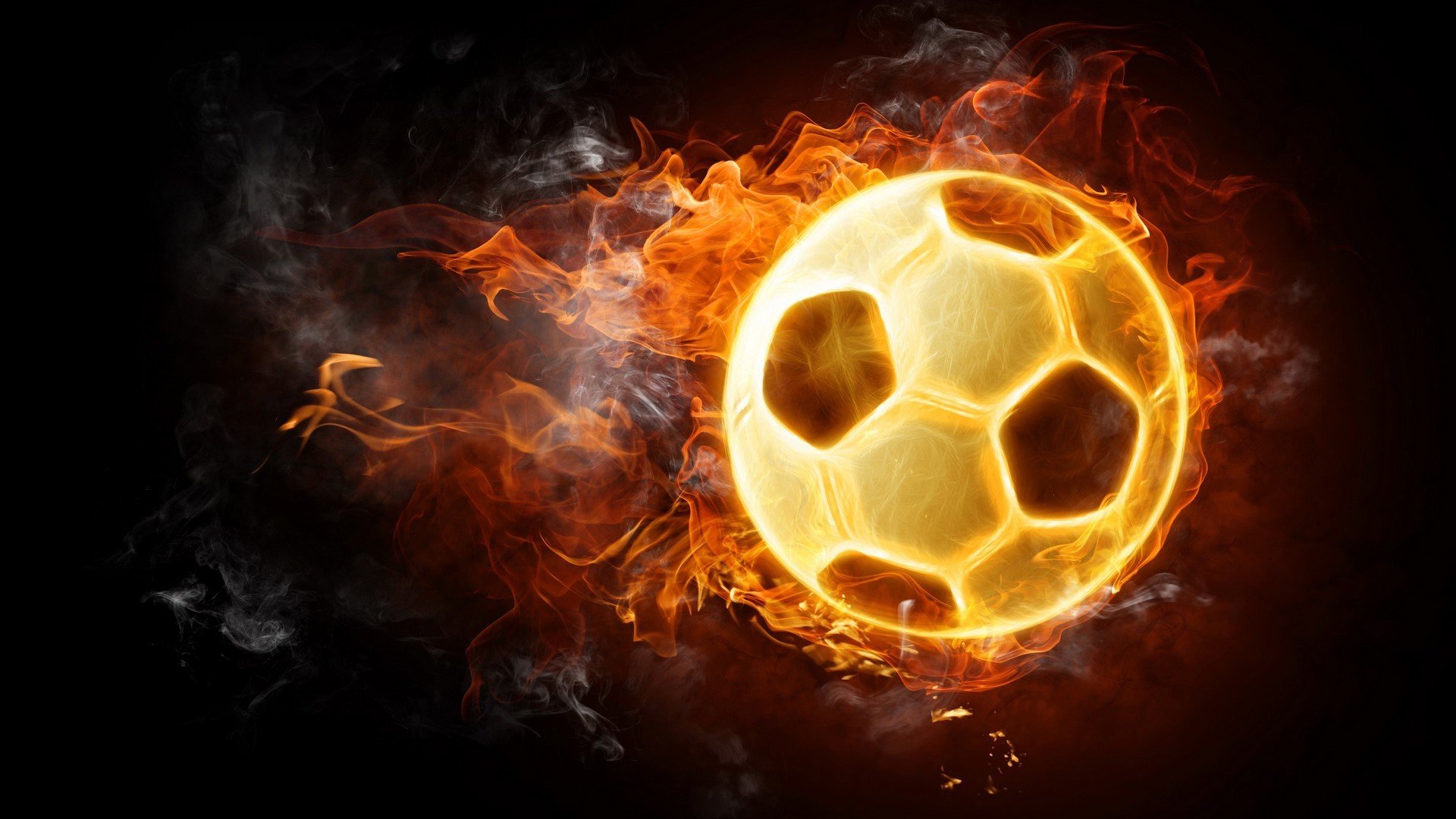 交易市场焦点：哪些球员最有可能转会？，球员转会谁说了算