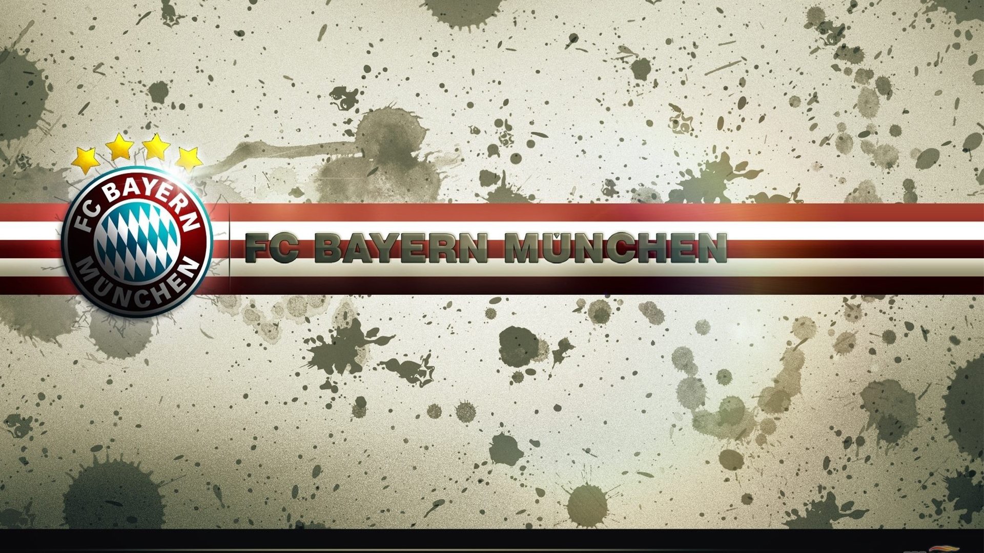 关注焦点：本队最大亮点与不足分析，队伍亮点