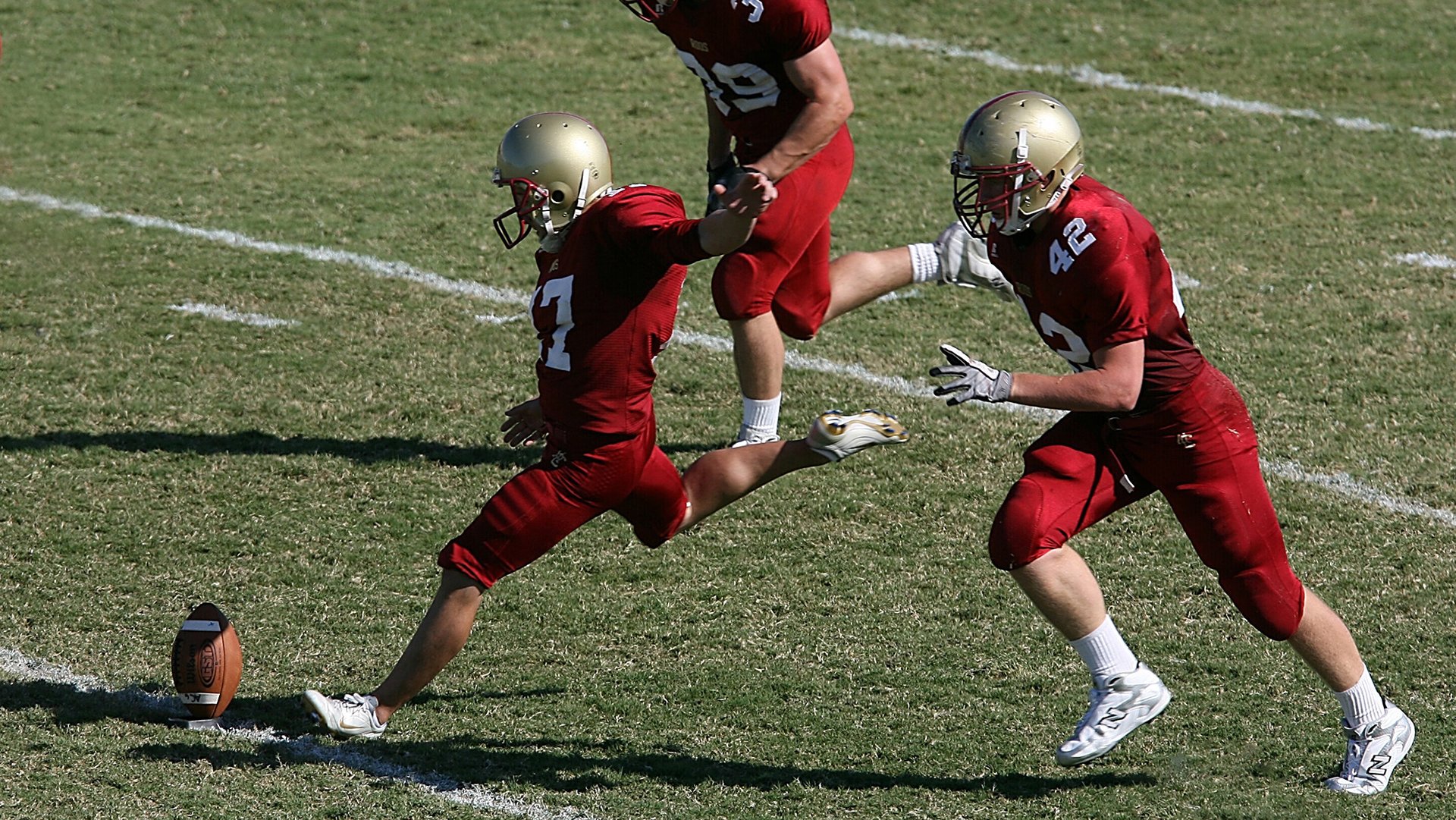 史上最年轻的“欧洲金靴”首秀欧冠，最年轻欧冠进球