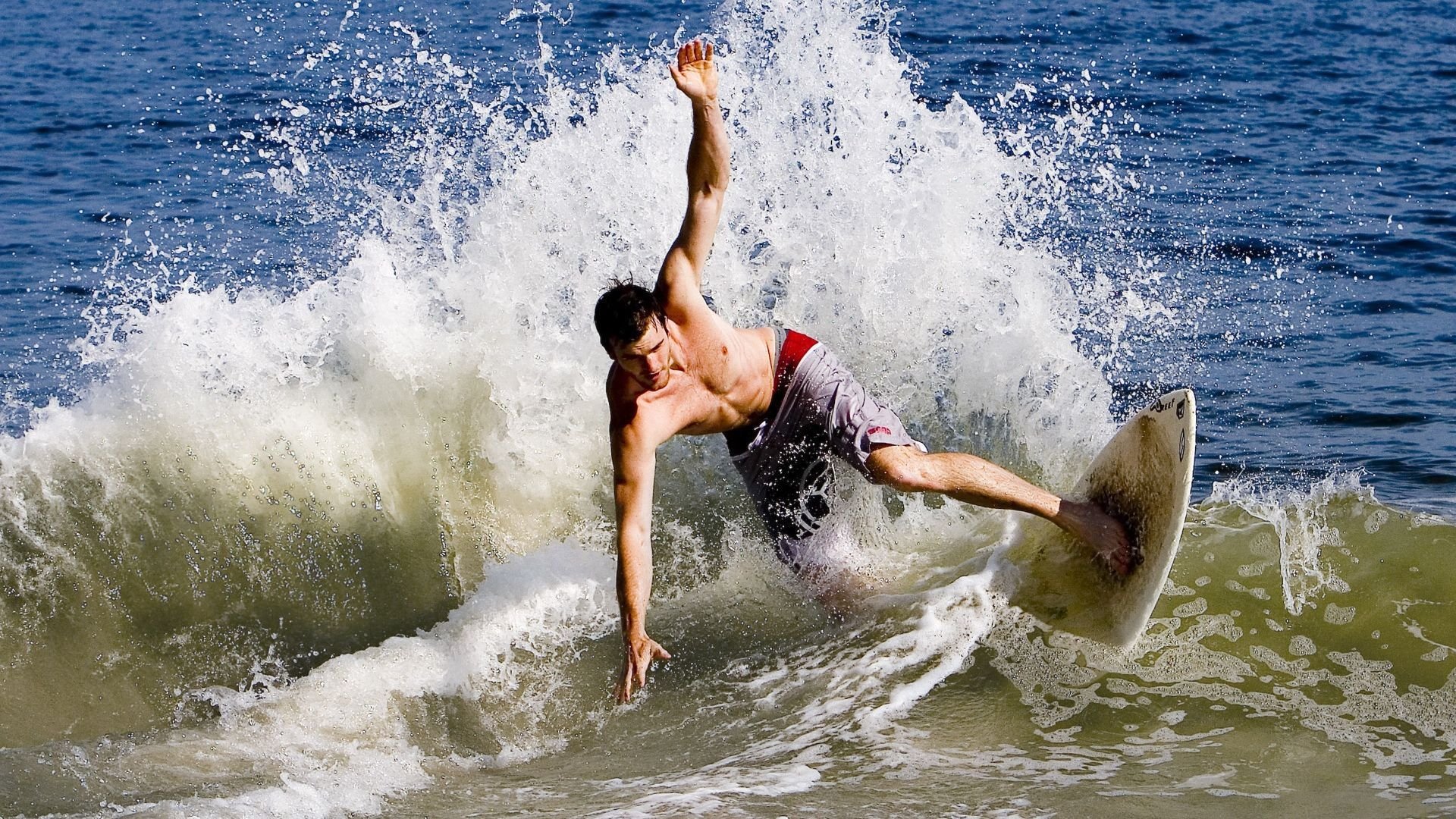 史上最震撼的“战术变化”解读：新潮流正当时，新战术的作者