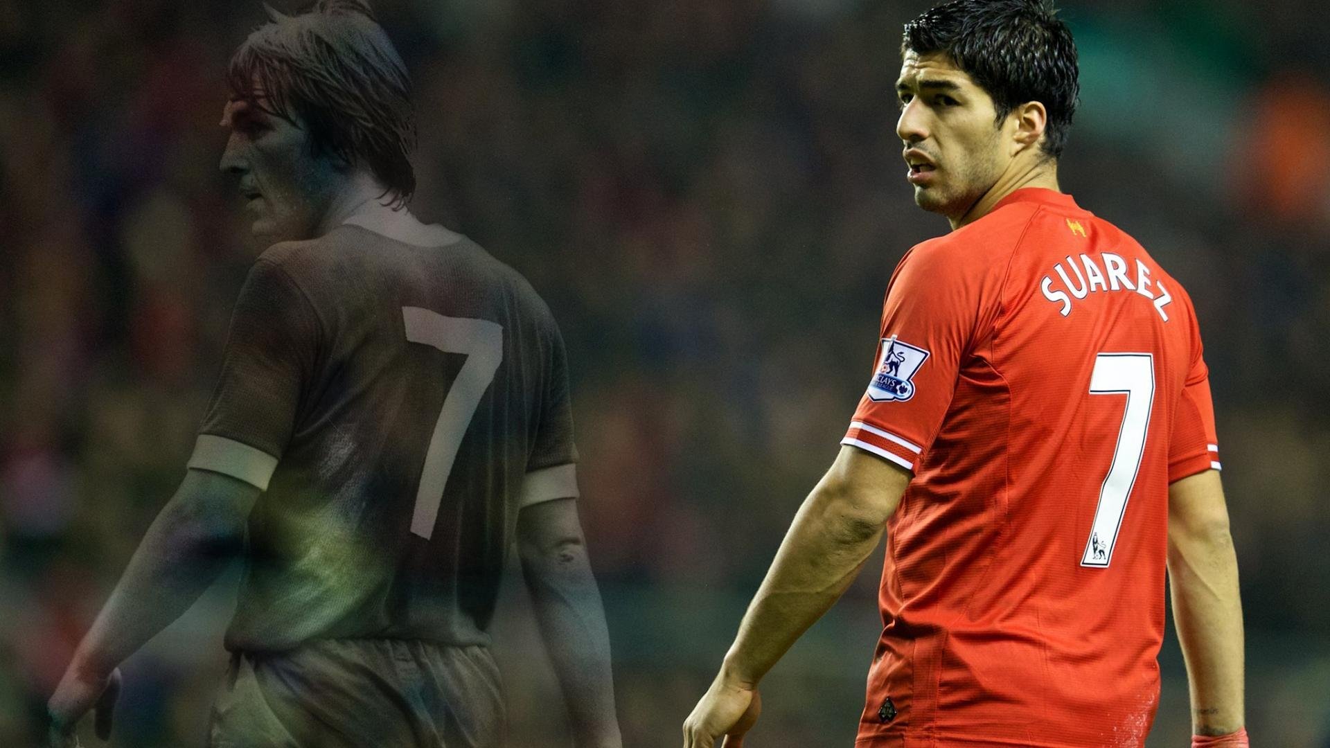 德甲球队新赛季打法创新不断,德甲新赛季前瞻