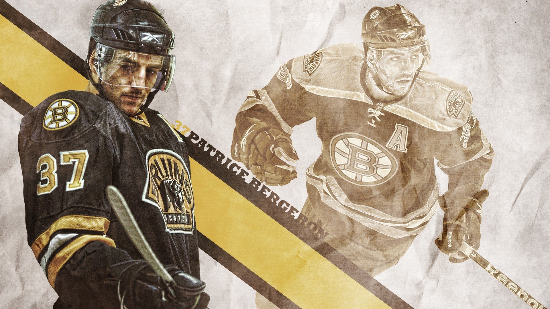 拜仁锋线新星连续5场破门，未来之星崭露头角，拜仁星数