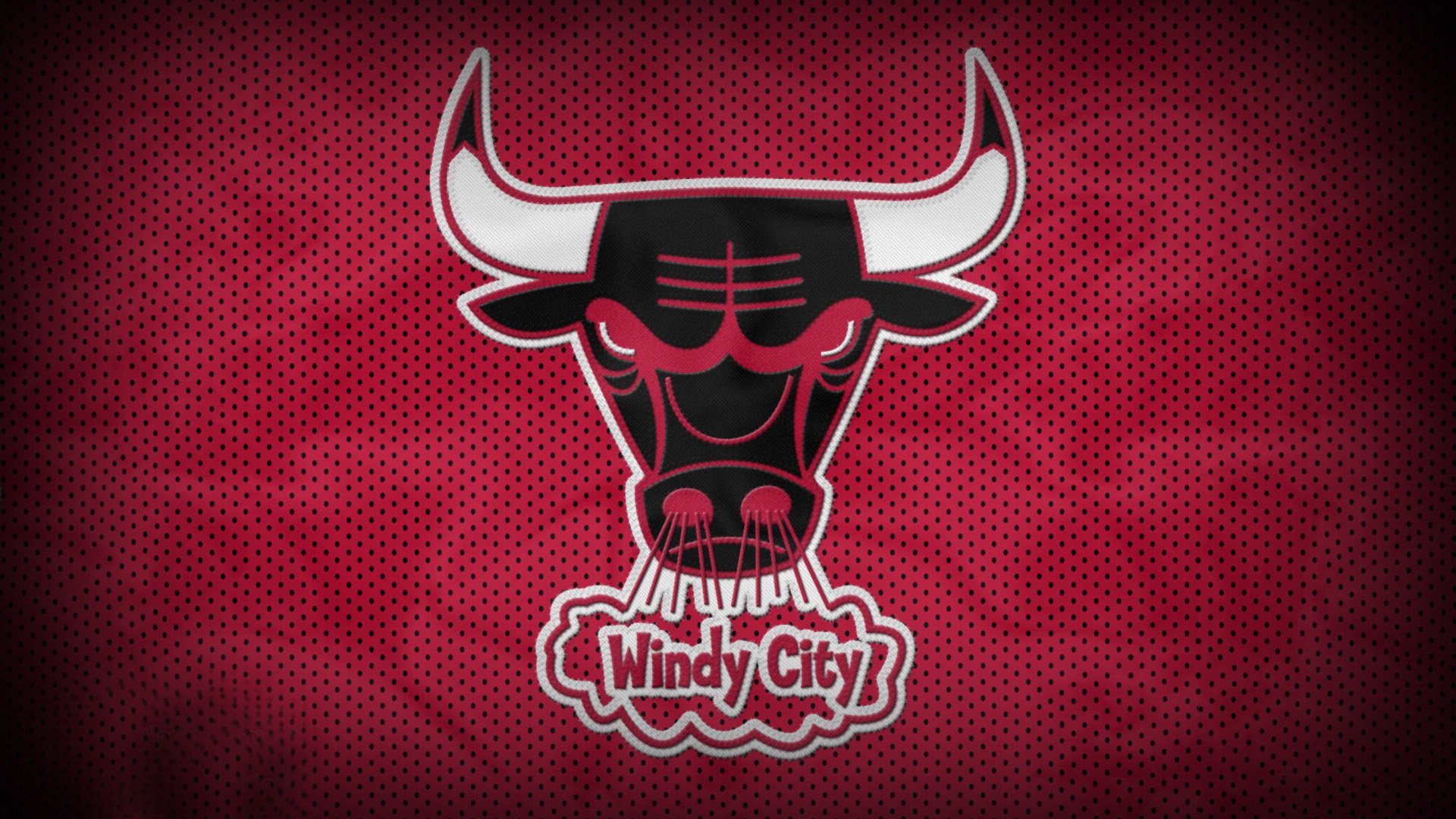 Jiuyou-新兴国家崛起:亚洲代表队表现亮眼,亚洲新兴工业国家