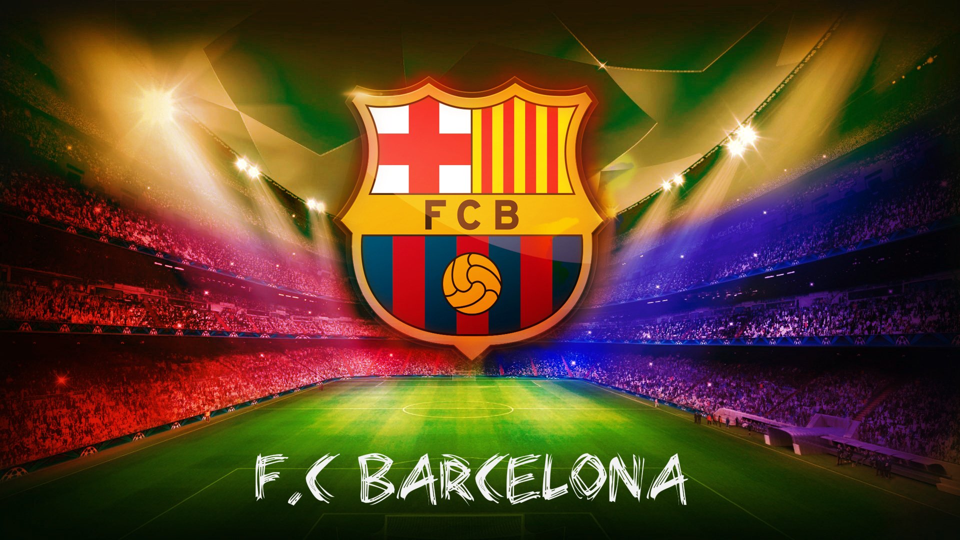 九游娱乐-球场“震撼瞬间”:欧冠最令人心跳加速的进球,欧冠进球效率排行