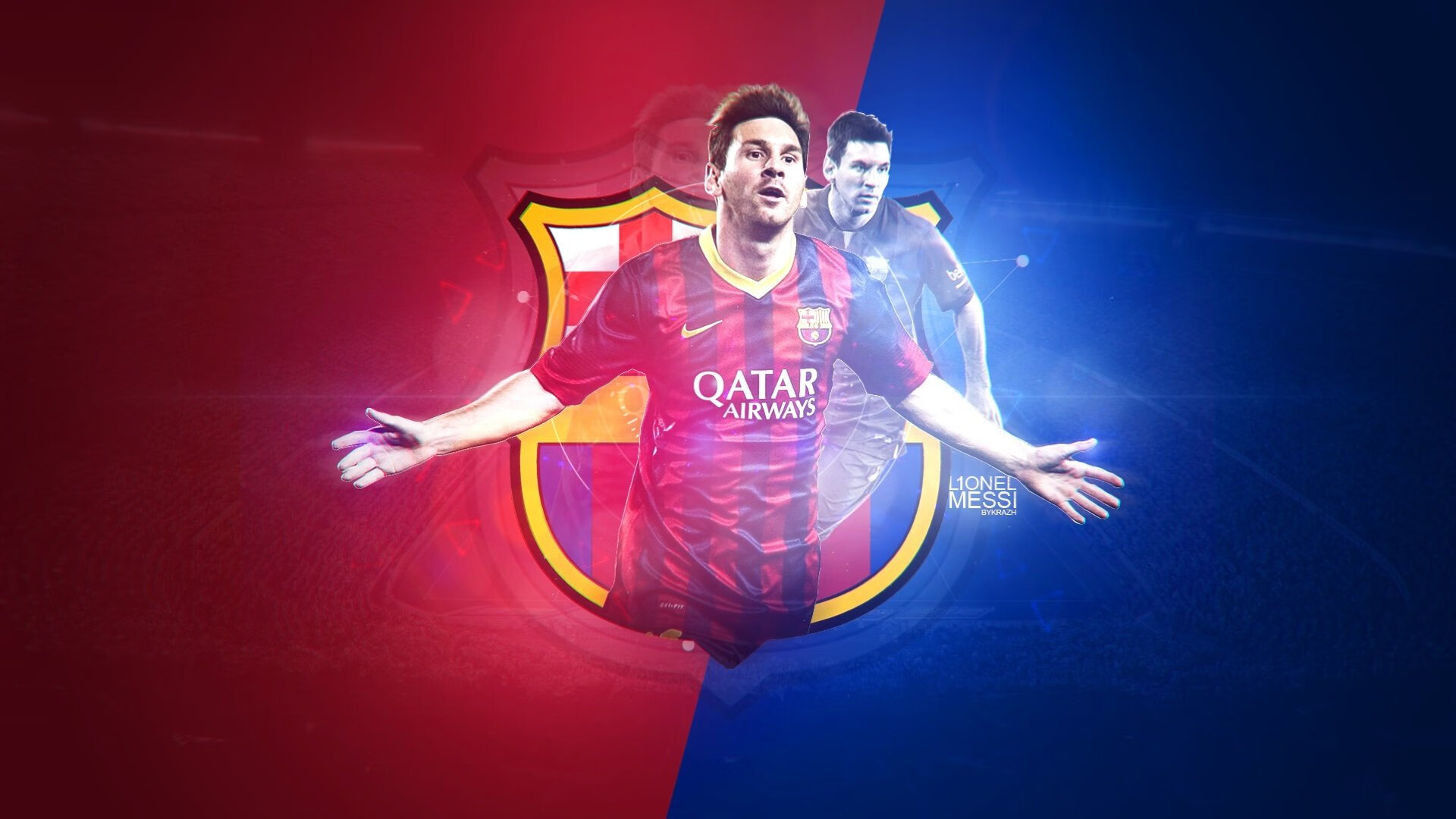 电竞行业的数字化:大数据分析与智能化应用,大数据在电竞行业的应用