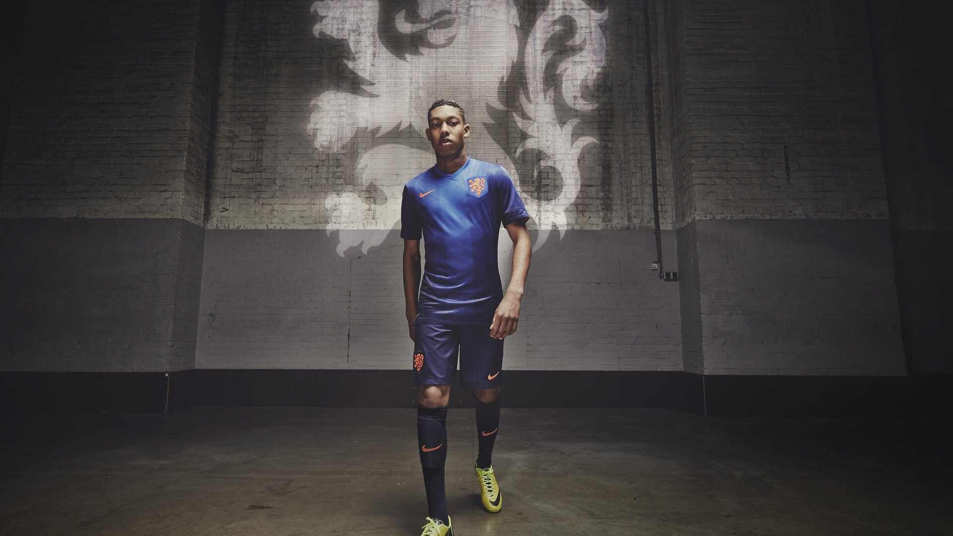 Jiuyou-高水平外援带动中超整体技战术水平,中超高薪外援